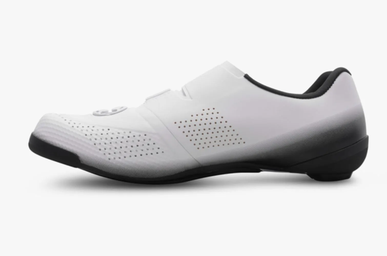 Shimano RC7 Women's Cycling Shoes