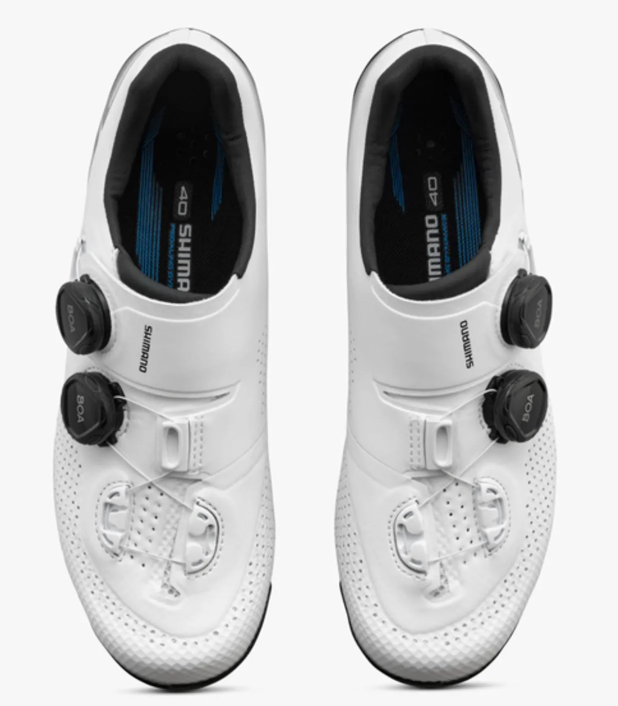 Shimano RC7 Women's Cycling Shoes