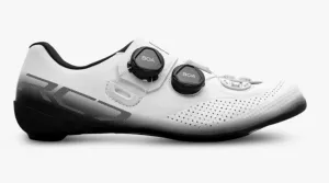 Shimano RC7 Women's Cycling Shoes