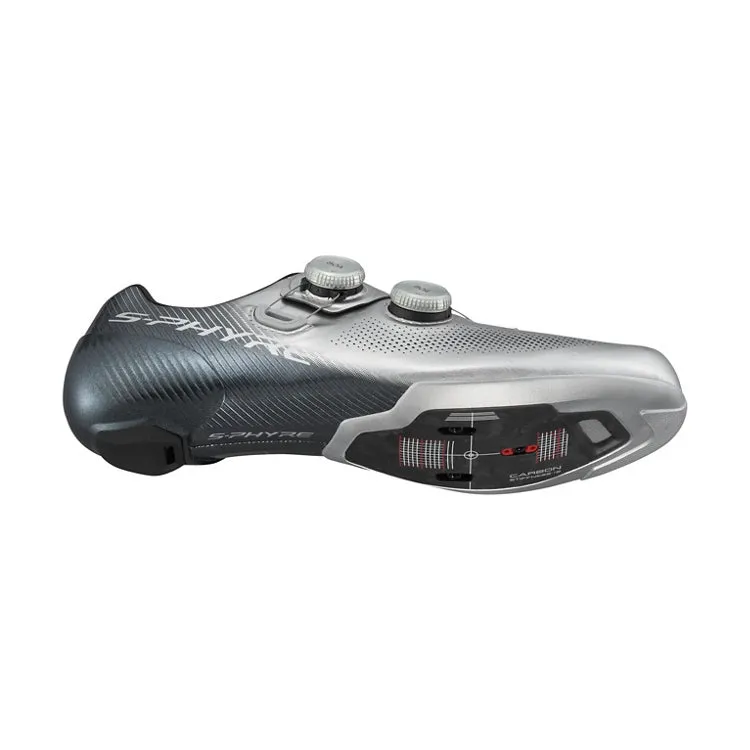 Shimano RC903 Road Cycling Shoes