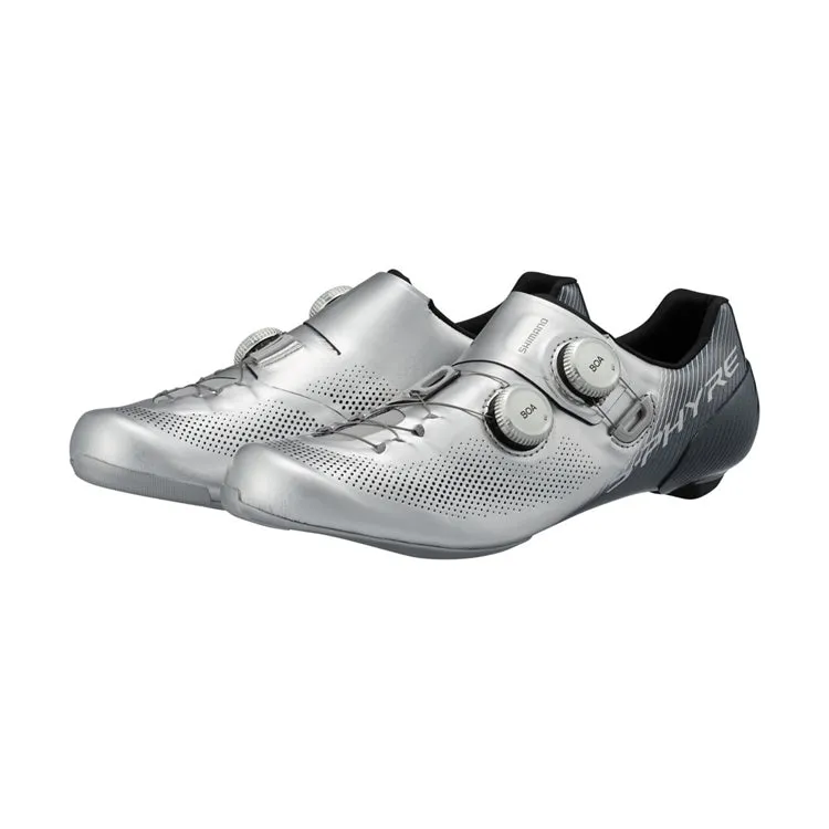 Shimano RC903 Road Cycling Shoes