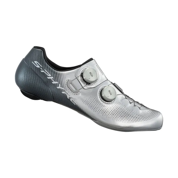 Shimano RC903 Road Cycling Shoes