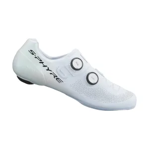 Shimano RC903 Road Cycling Shoes