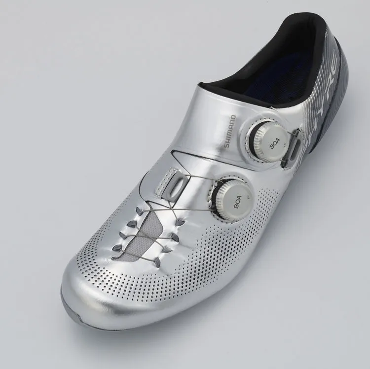 Shimano RC903 Road Cycling Shoes