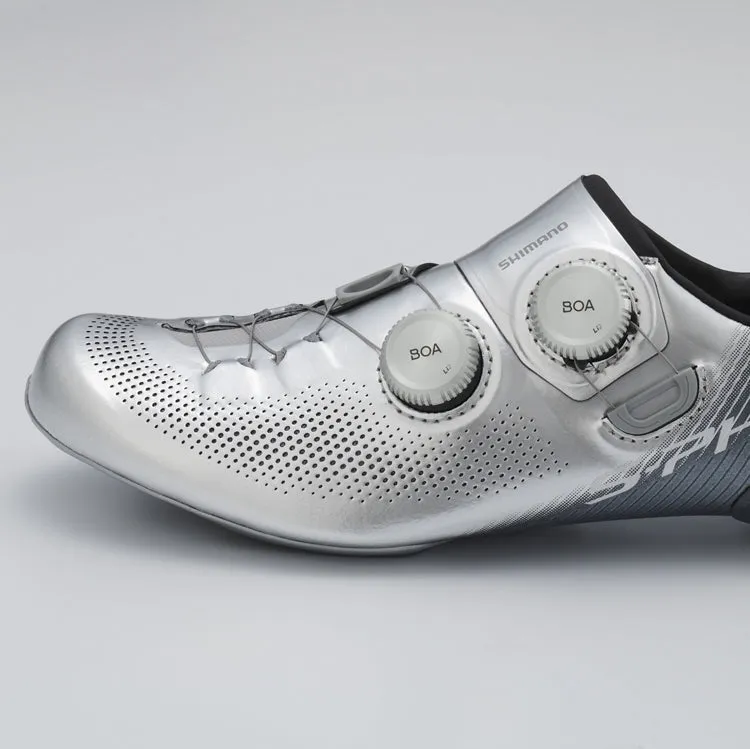 Shimano RC903 Road Cycling Shoes