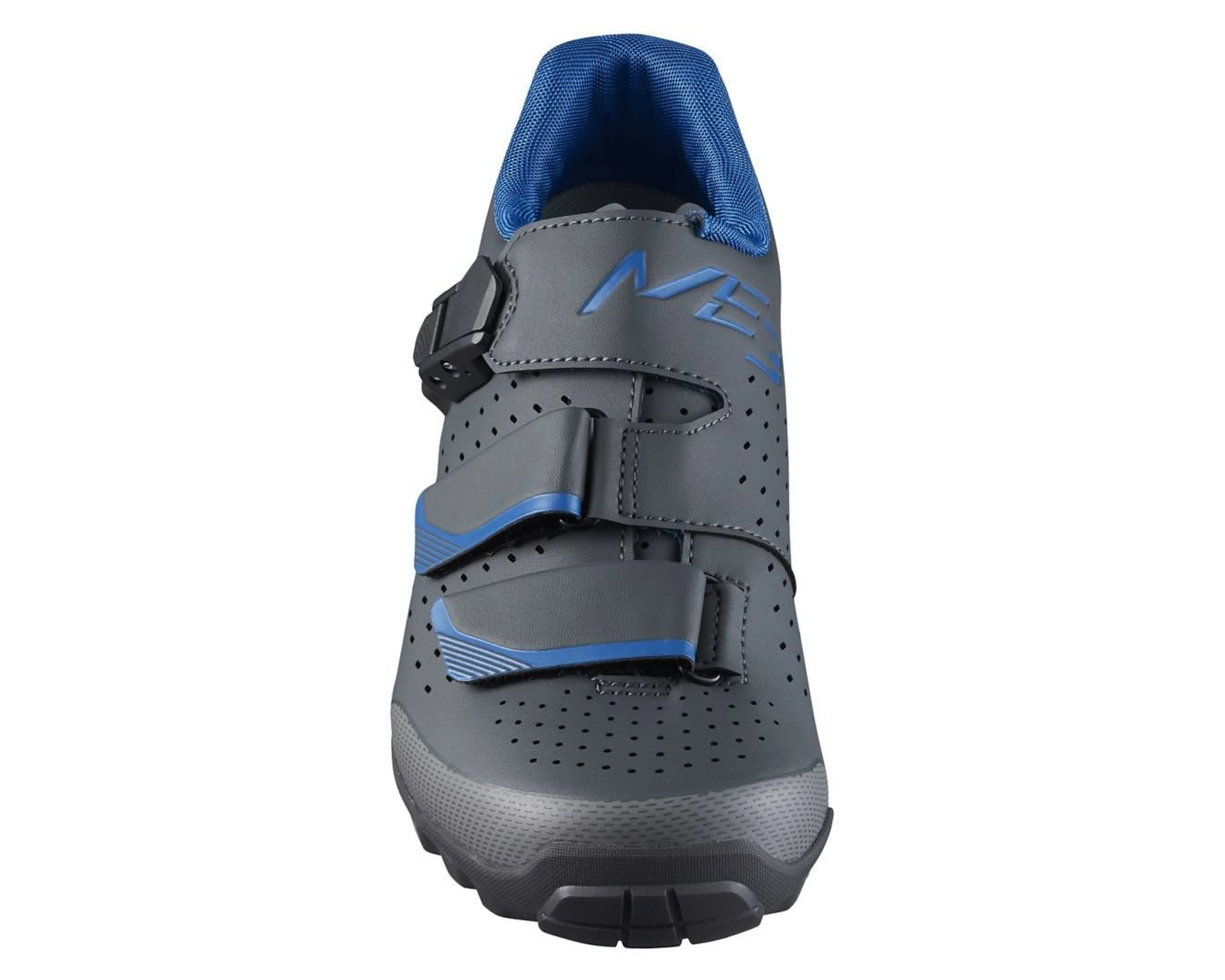 Shimano SH-ME301 Shoe Wmns Gry 39