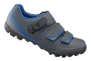 Shimano SH-ME301 Shoe Wmns Gry 40