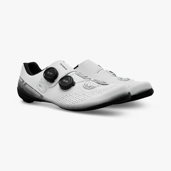 Shimano SH-RC702W Women's Cycling Shoes