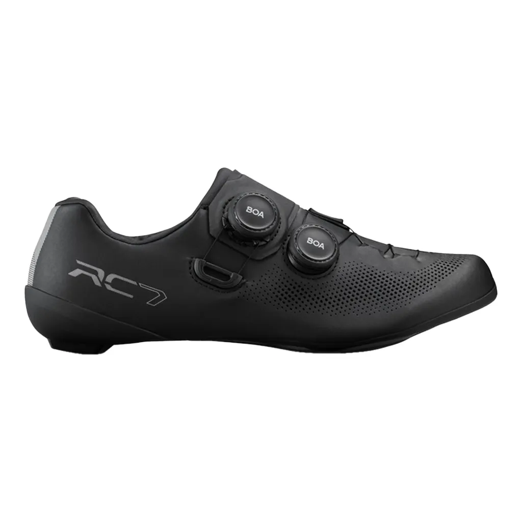 Shimano SH-RC703W Women's Road Shoe