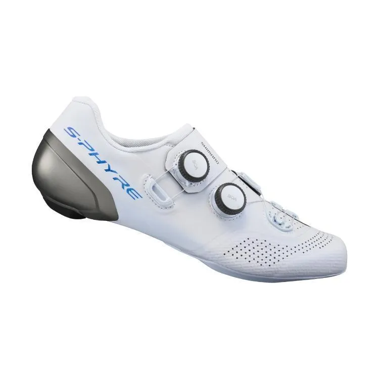 Shimano SH-RC902 Road Shoes