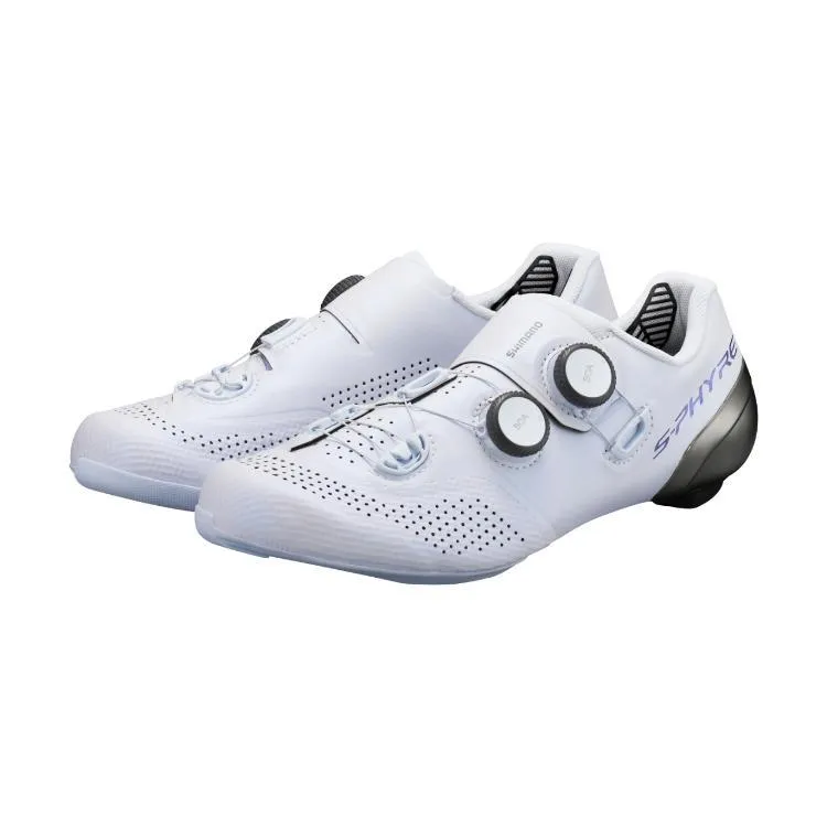 Shimano SH-RC902 Road Shoes