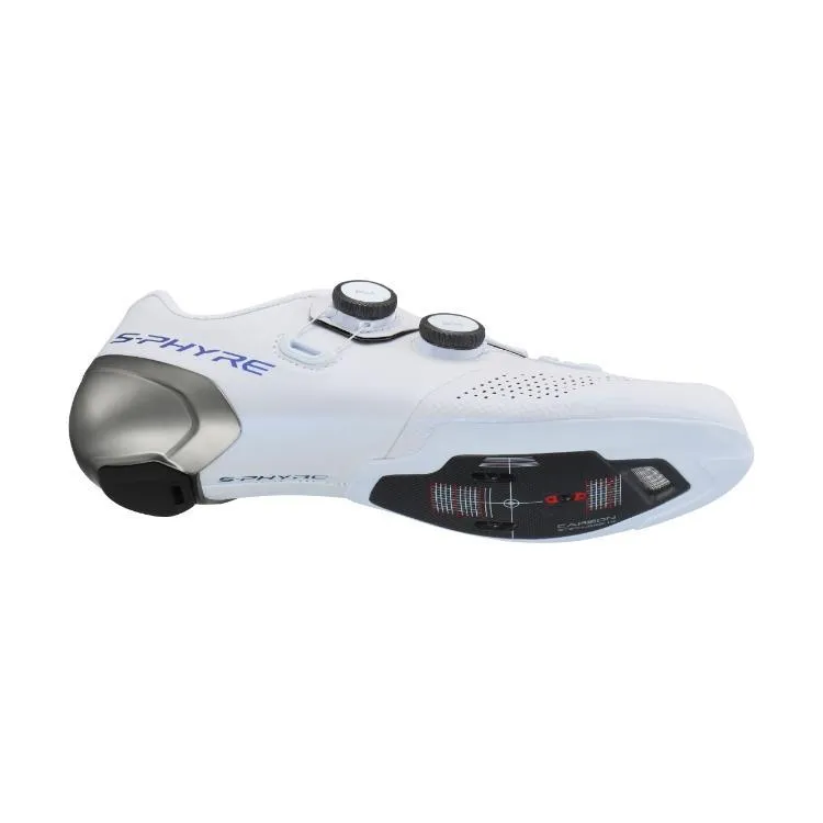 Shimano SH-RC902 Road Shoes