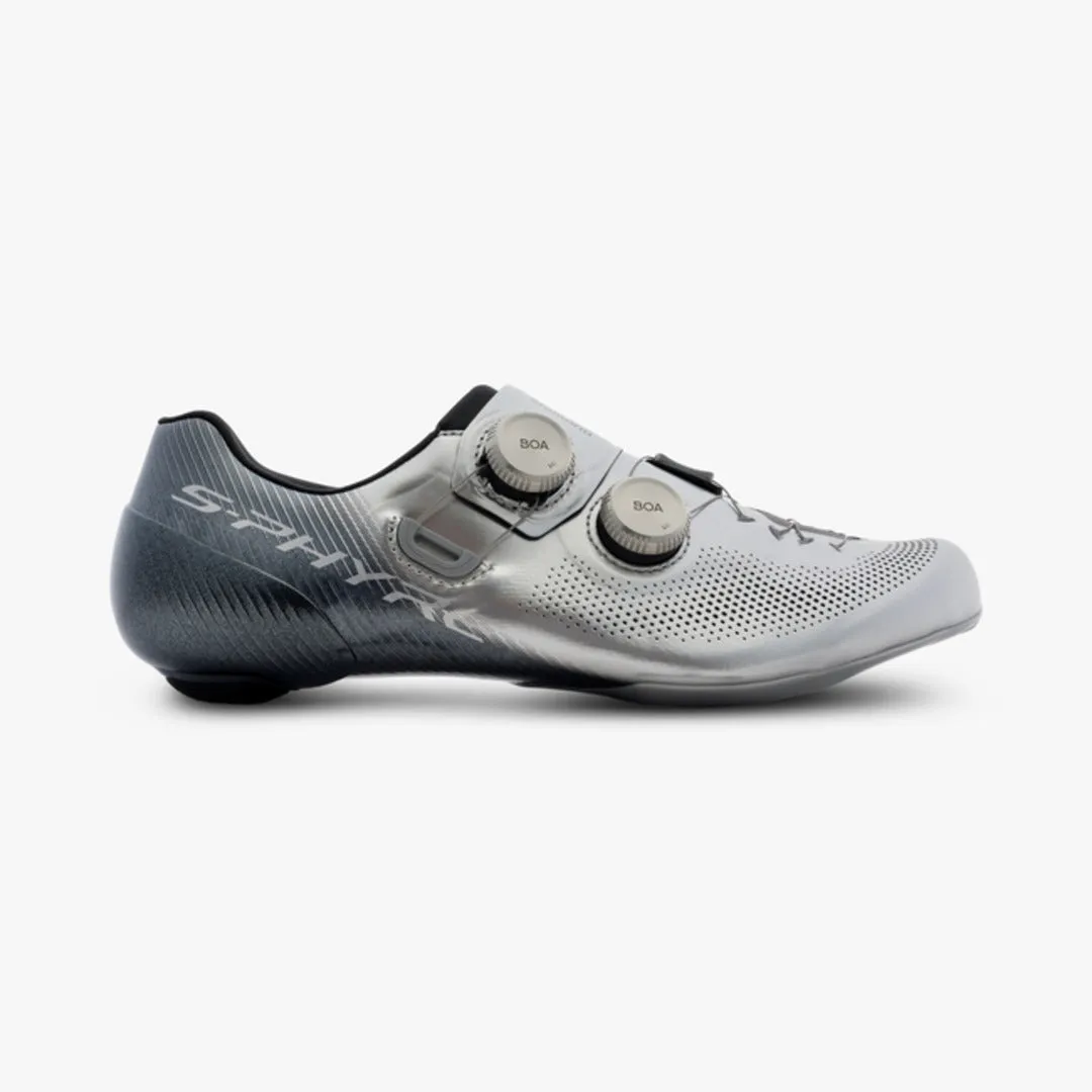 Shimano SH-RC903S Special Edition Road Bike Shoe