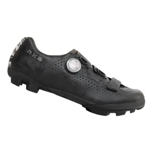 Shimano SH-RX600E Gravel Shoe Wide