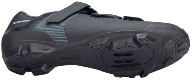 Shimano SH-XC100 Womens MTB Shoes