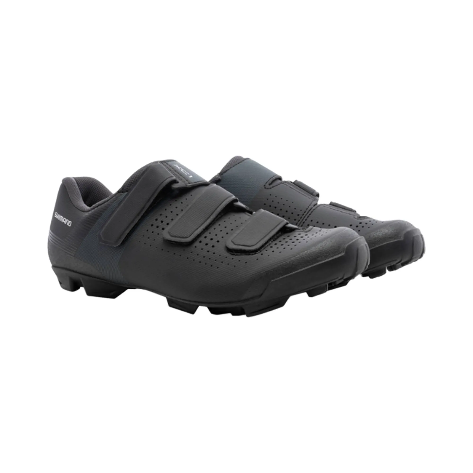 Shimano SH-XC100W Womens Bike Shoes