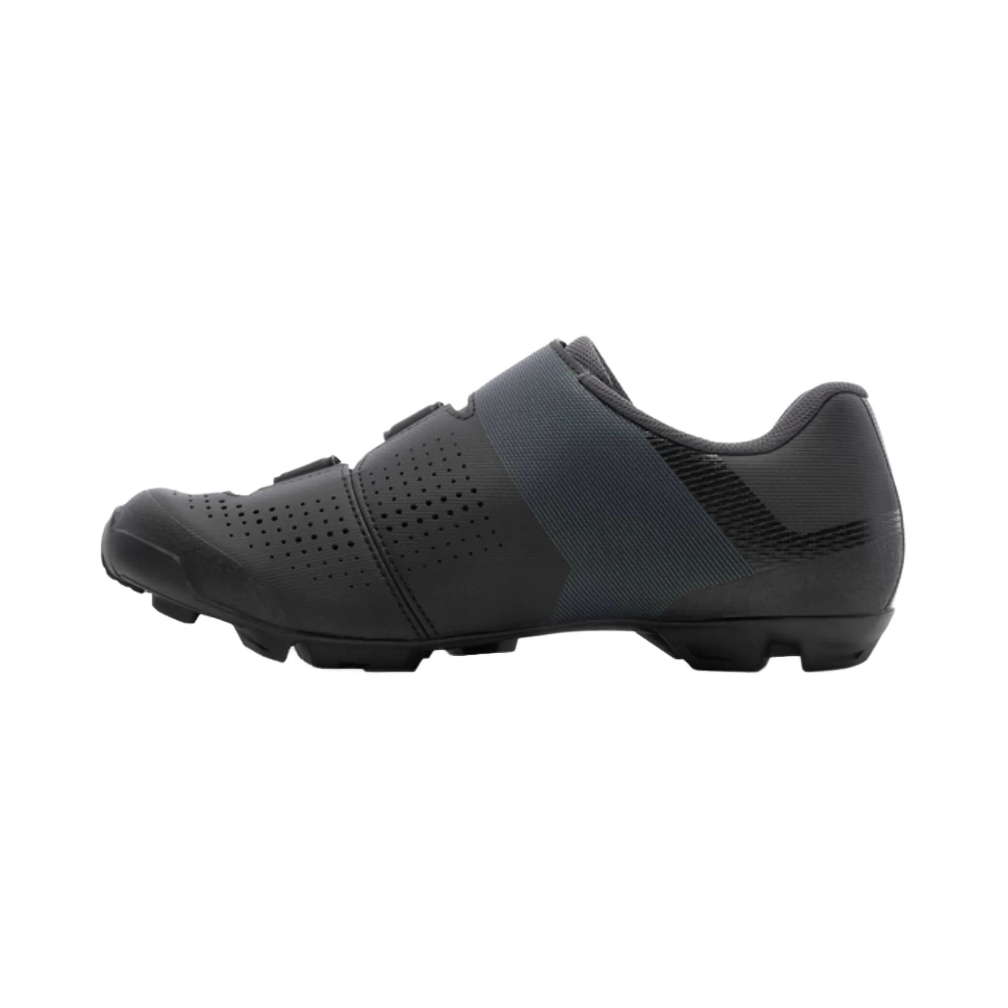 Shimano SH-XC100W Womens Bike Shoes