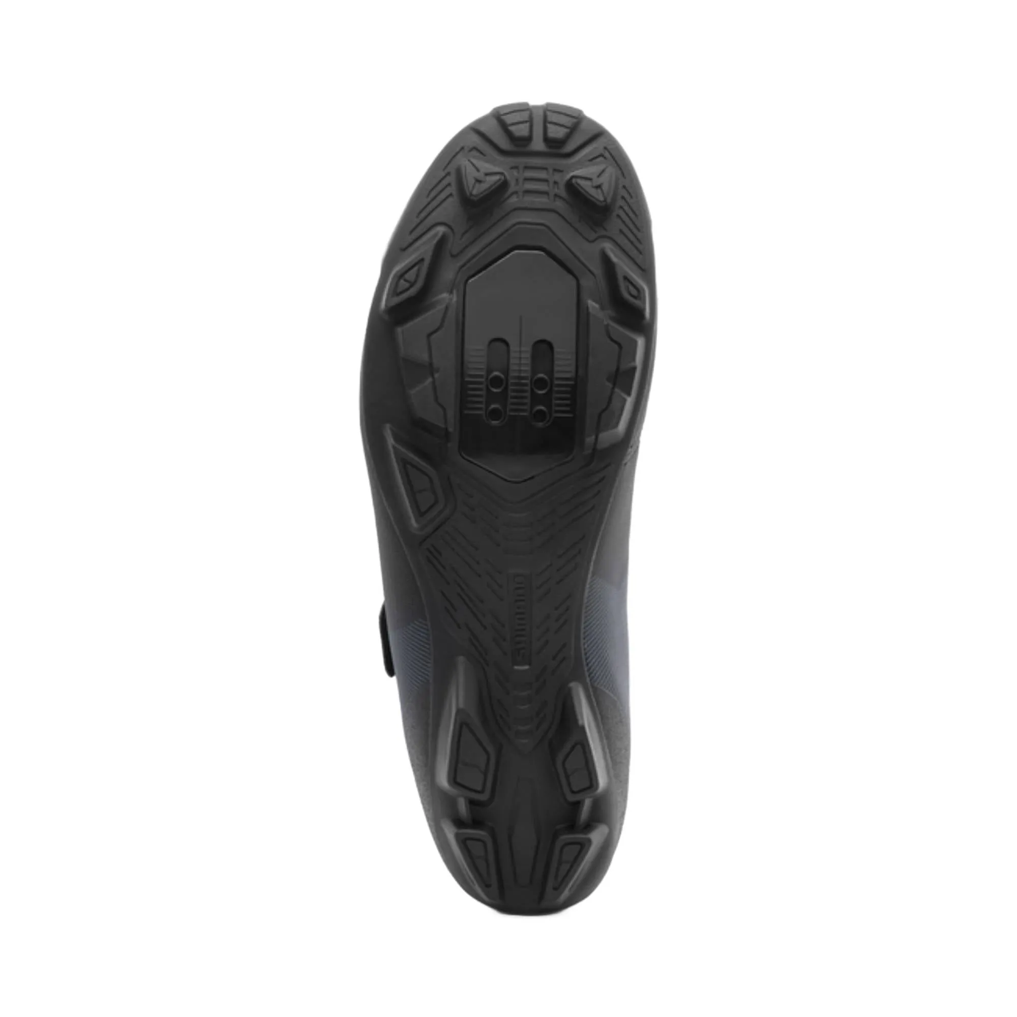 Shimano SH-XC100W Womens Bike Shoes