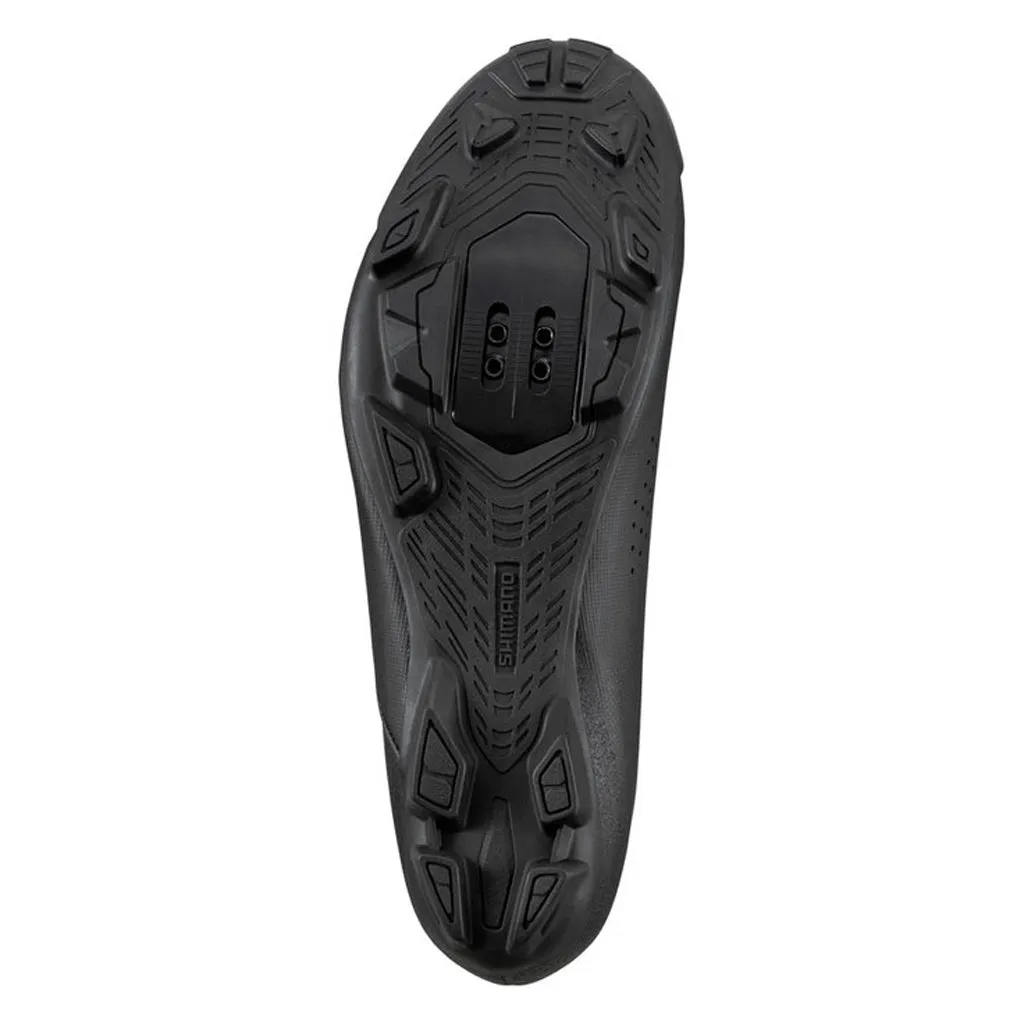 Shimano SH-XC300 MTB Shoe