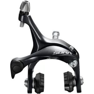 Shimano Sora Rim Brake Calipers