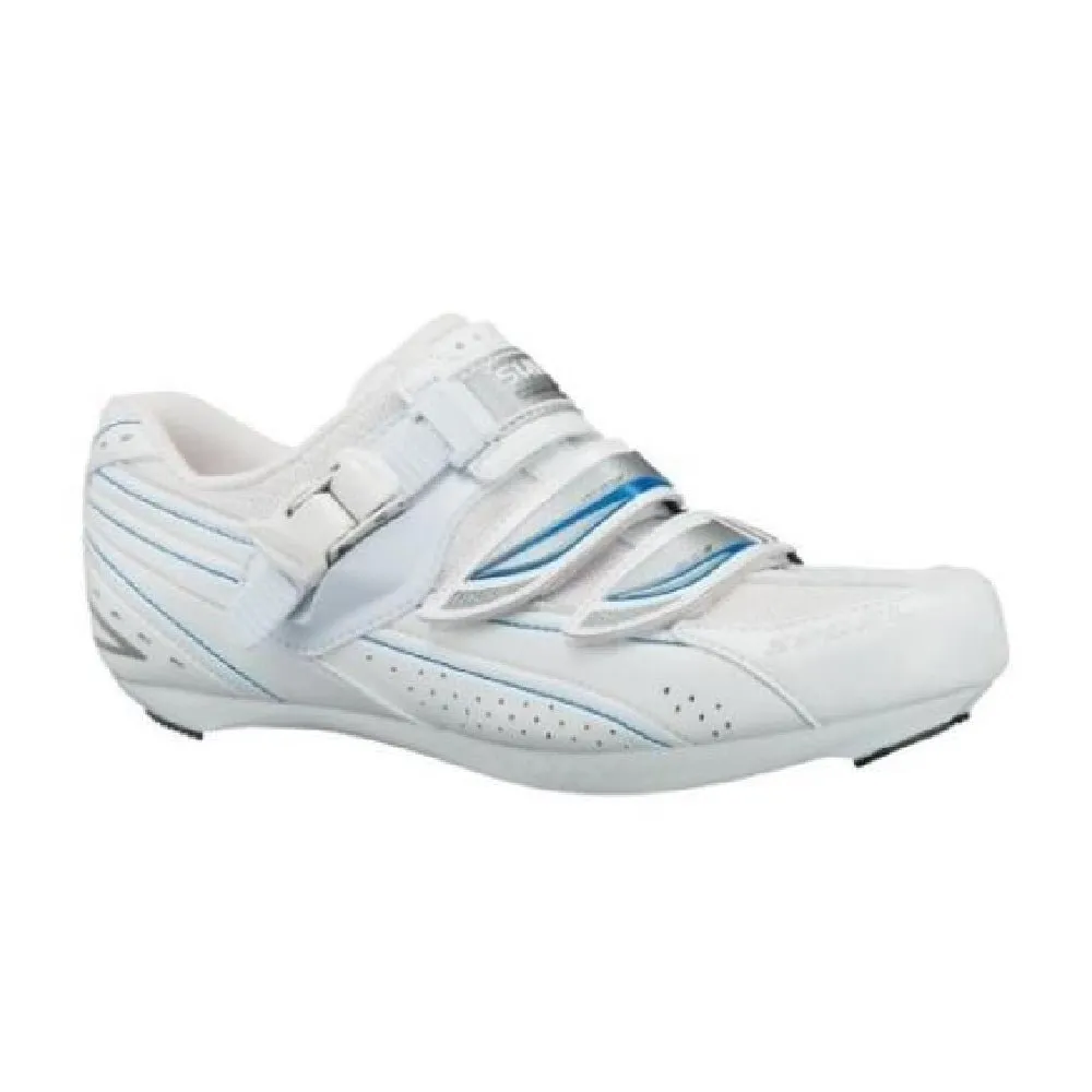 Shimano WR41 Womens Cycling Shoe