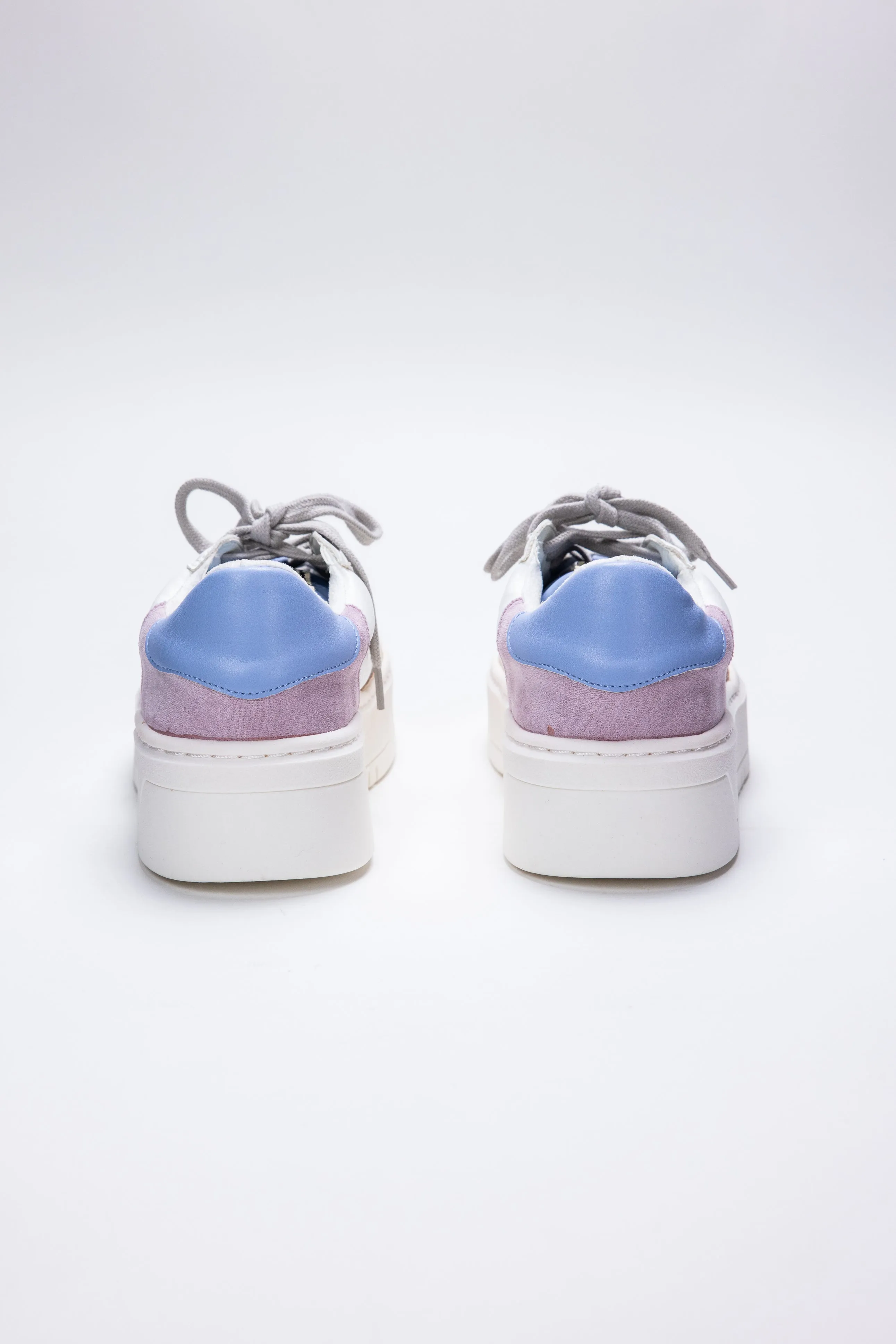 Shu Shop Shirley Sneaker