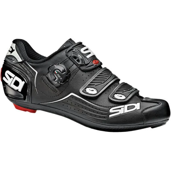 Sidi Womens Alba Road Shoes