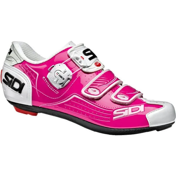 Sidi Womens Alba Road Shoes