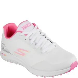 Skechers Go Golf Max 2 Golf Shoes