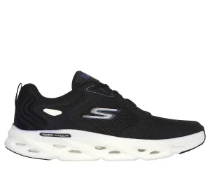 SKECHERS GO RUN TWIRL TECH SPEED - 220905 - BKW