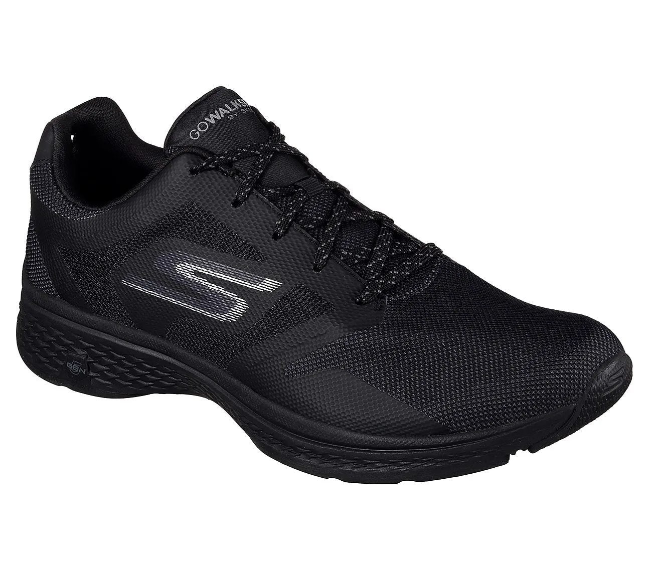 SKECHERS GO WALK SPORT