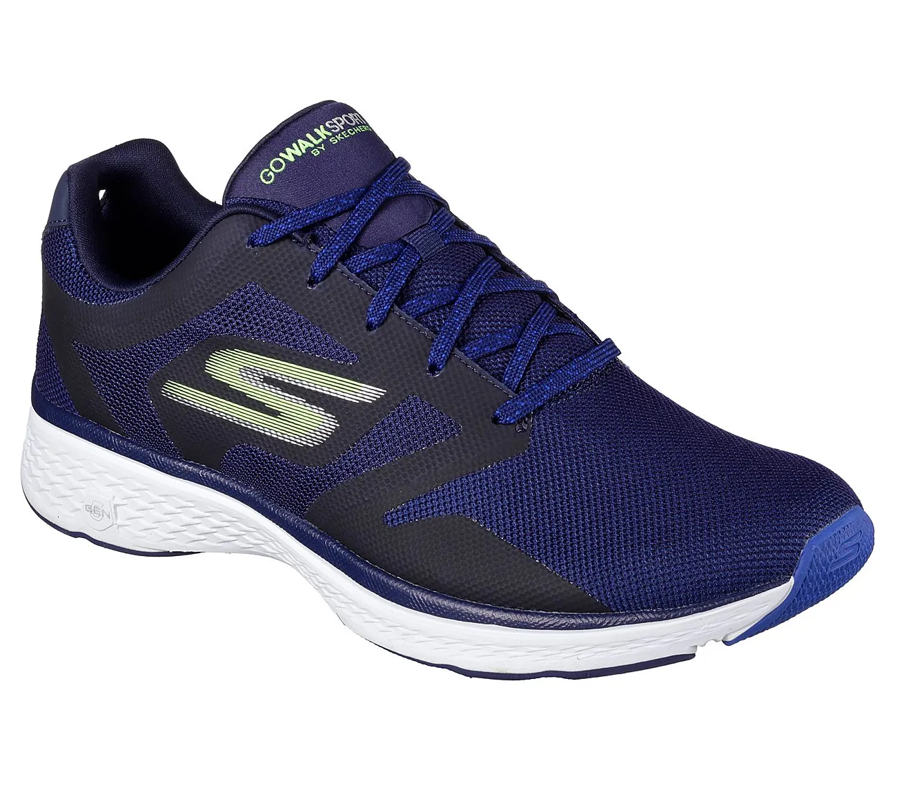 SKECHERS GO WALK SPORT