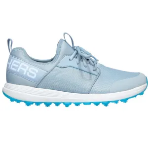 Skechers Ladies Go Golf MAX Sport Golf Shoes 123003