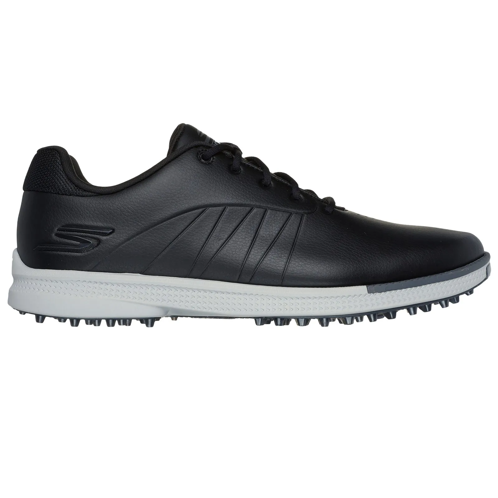 Skechers Mens Tempo GripFlex Golf Shoes