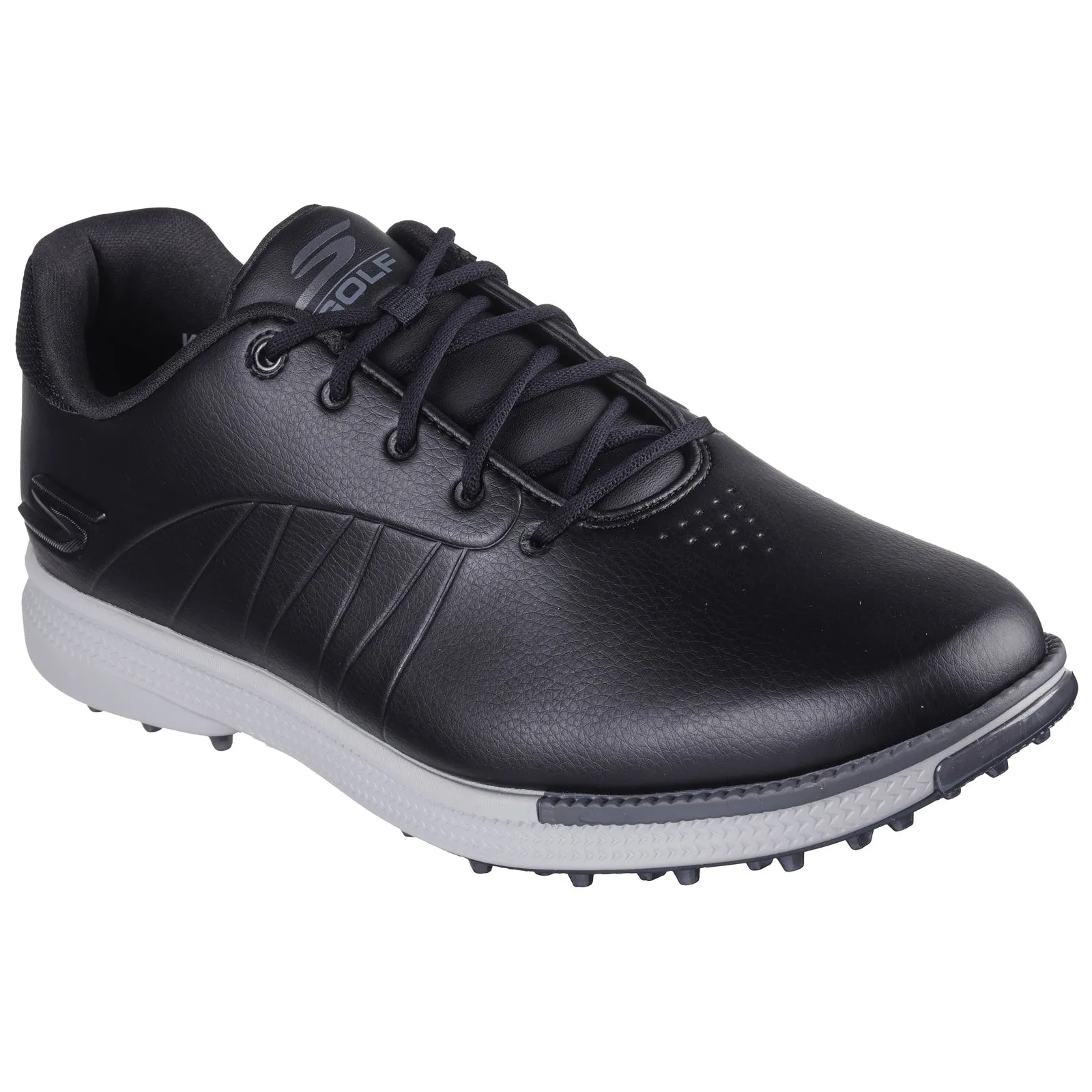 Skechers Mens Tempo GripFlex Golf Shoes