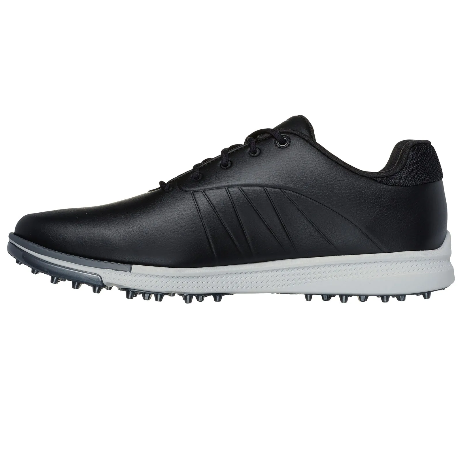 Skechers Mens Tempo GripFlex Golf Shoes