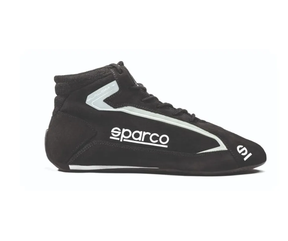 Sparco Slalom  Racing Shoes