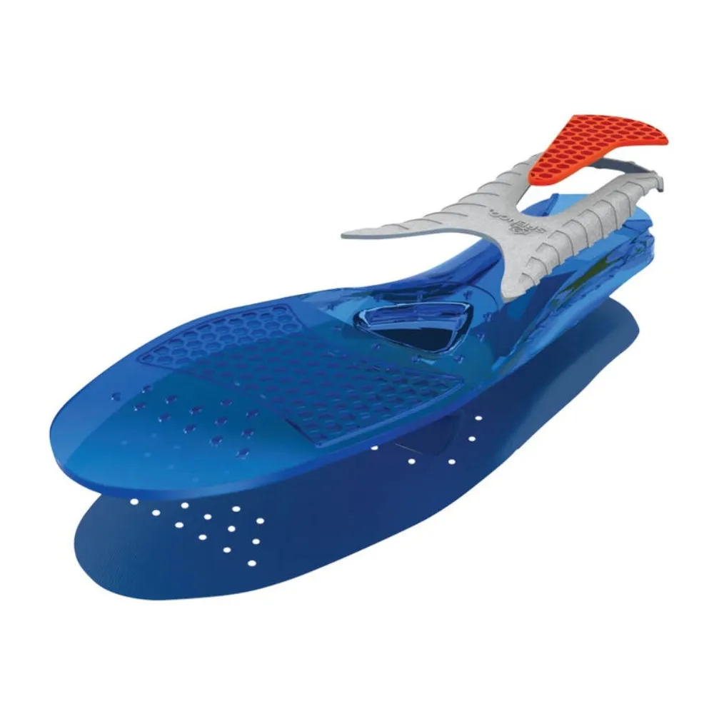 Spenco Performance Gel Insole