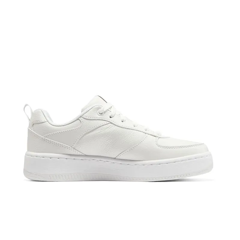 SPORT COURT 92 - 149763/WHT