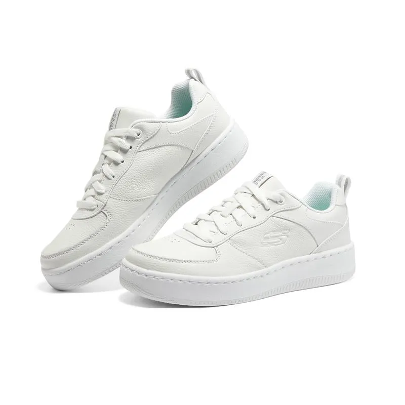 SPORT COURT 92 - 149763/WHT