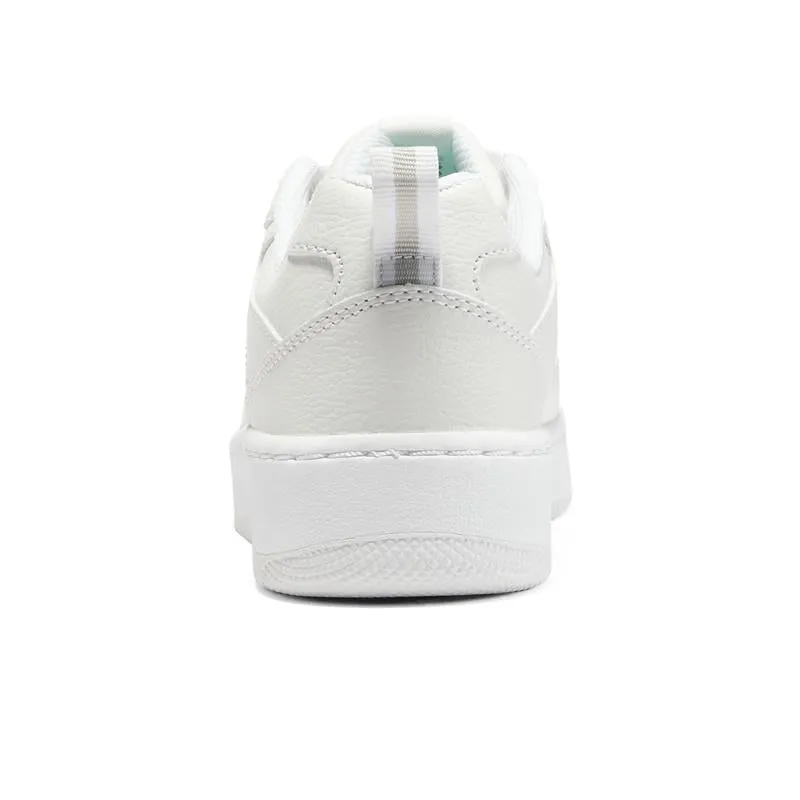 SPORT COURT 92 - 149763/WHT