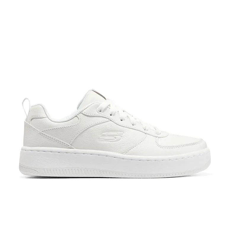 SPORT COURT 92 - 149763/WHT