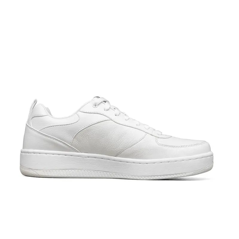 SPORT COURT 92 - 237188/WHT