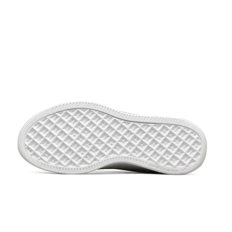 SPORT COURT 92 - 237188/WHT