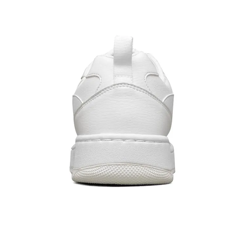 SPORT COURT 92 - 237188/WHT