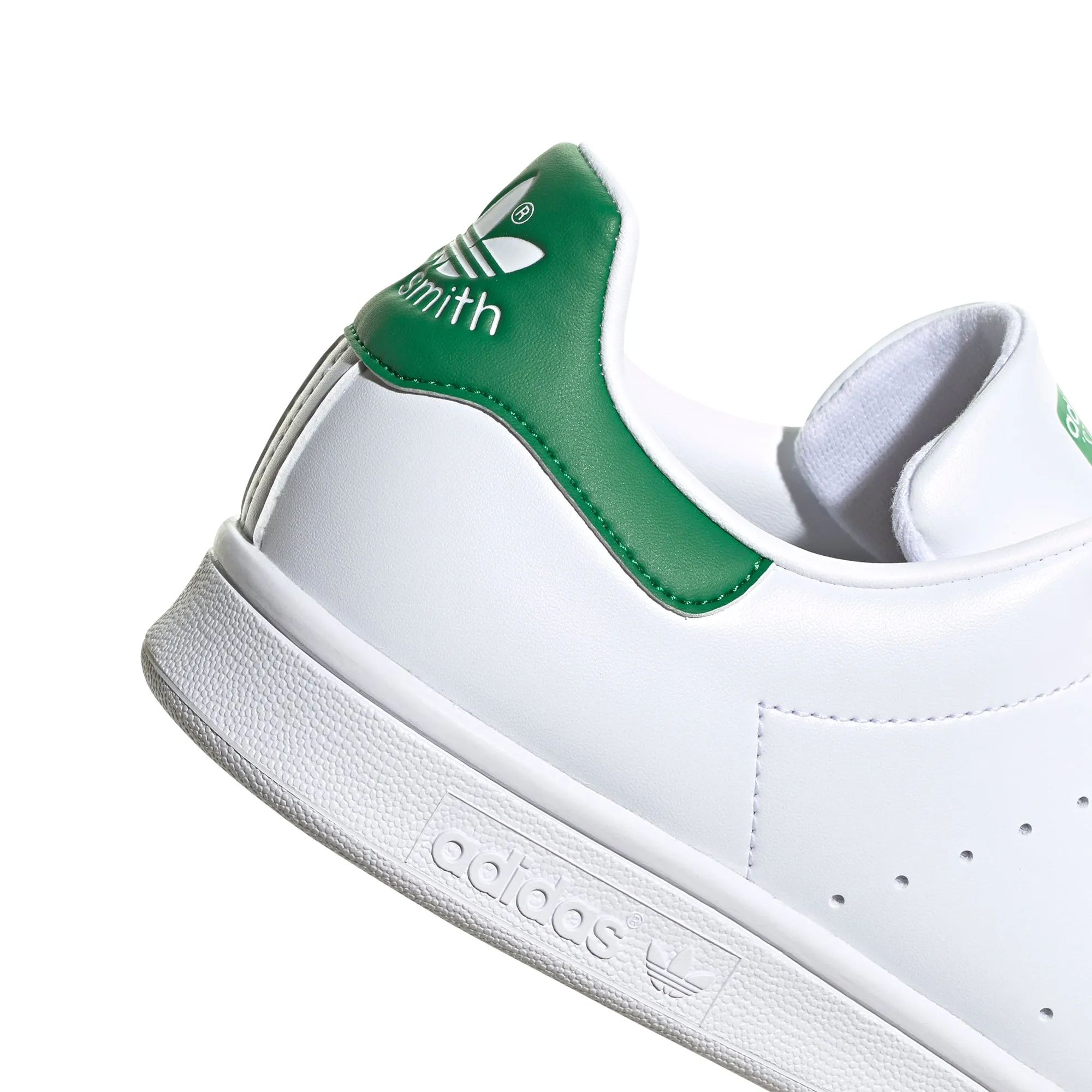 Stan Smith FX5502