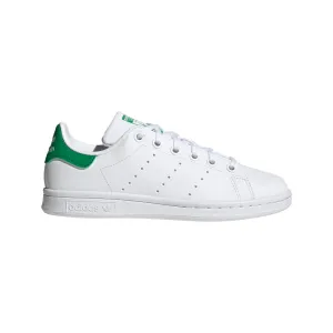 Stan Smith J Lifestyle Shoes