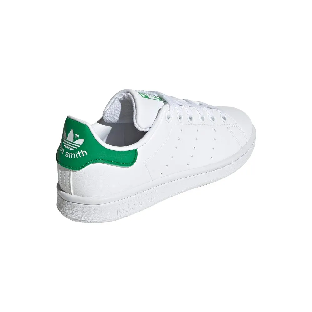 Stan Smith J Lifestyle Shoes