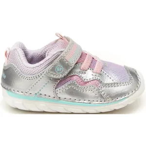 Stride Rite Kylo (Toddler) *** Wides Available ***