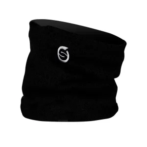 Sunderland Golf Thermal Neck Warmer